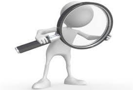 Search UID admin of groups on facebook - FPlus